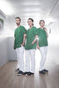 MEHILÄINEN CHOSE MEDANTA AS ITS WORK CLOTHING SUPPLIER