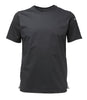 LOIMU UNISEX CHEF SHIRT 1084