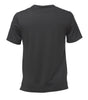 LOIMU UNISEX CHEF SHIRT 1084