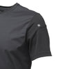 LOIMU UNISEX CHEF SHIRT 1084