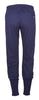 TUISKU UNISEX PANTS 2005