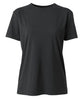 NINO UNISEX T-SHIRT 3022