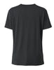 NINO UNISEX T-SHIRT 3022