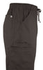 VISA UNISEX PANTS 4001