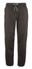 VISA UNISEX PANTS 4001