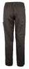VISA UNISEX PANTS 4001