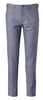 TUUKKA UNISEX DENIM CHINO 4009