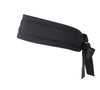 ULPU HEAD BAND 6023