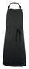 OLIVER LONG APRON 7014