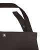 OLIVER LONG APRON 7014