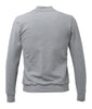 VIIMA UNISEX JACKET 7015