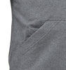 VIIMA UNISEX JACKET 7015
