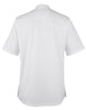 LUCA UNISEX CHEF JACKET 8009