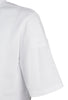 LUCA UNISEX CHEF JACKET 8009