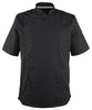LUCA UNISEX CHEF JACKET 8009