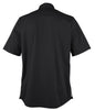 LUCA UNISEX CHEF JACKET 8009
