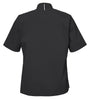 NIKO UNISEX CHEF JACKET 8042
