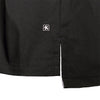 NIKO UNISEX CHEF JACKET 8042