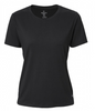 TITTA LADIES T-SHIRT 1157