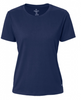 TITTA LADIES T-SHIRT 1157