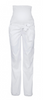 ELSA MAMMA PANTS 2004
