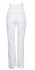 ELSA MAMMA PANTS 2004