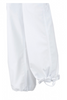 ELSA MAMMA PANTS 2004