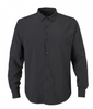 ADAM UNISEX SHIRT 3033