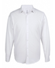 ADAM UNISEX SHIRT 3033