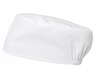 IRO SURGICAL CAP 6003