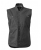 NUUTTI UNISEX VEST 8024
