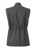 NUUTTI UNISEX VEST 8024