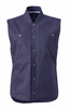 NUUTTI UNISEX VEST 8024