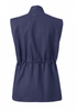 NUUTTI UNISEX VEST 8024