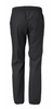 SASU 3 POCKET SLIM FIT PANT 2066