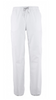VISA UNISEX PANTS 4001