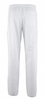 VISA UNISEX PANTS 4001