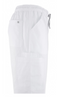 VISA UNISEX PANTS 4001