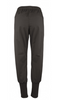 TUISKU UNISEX PANTS 2005
