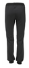 NIKI UNISEX PANTS 2043