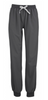 NIKI UNISEX PANTS 2043