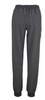 NIKI UNISEX PANTS 2043