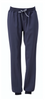 NIKI UNISEX PANTS 2043