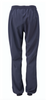 NIKI UNISEX PANTS 2043