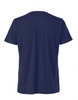 NINO UNISEX T-SHIRT 3022